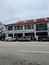 Lorong 39 Geylang (D14), Shop House #497361161
